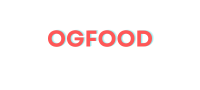 ogfood